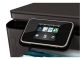 HP Photosmart 6520 e-All-in-One