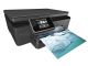 HP Photosmart 6520 e-All-in-One