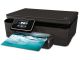 HP Photosmart 6520 e-All-in-One
