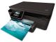 HP Photosmart 6520 e-All-in-One