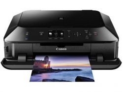 CANON Pixma MG5450