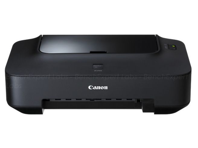 Canon - PG-510+CL-511 Multipack - Cartouche d'encre d'origine -  Noir/Jaune/Cyan/Magenta - 220 Pages