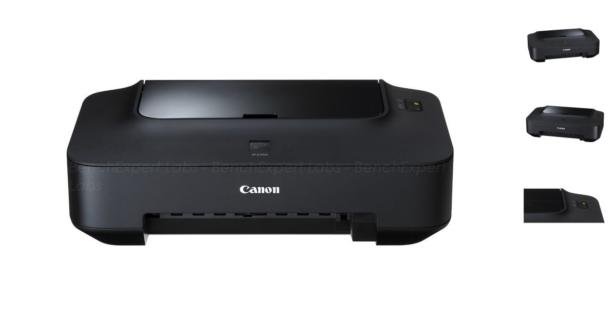 buy canon ip2700 printer