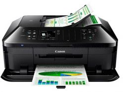 CANON Pixma MX925