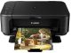 CANON Pixma MG3250