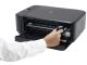 CANON Pixma MG3250