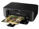 CANON Pixma MG3250