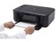 CANON Pixma MG3250