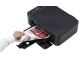 CANON Pixma MG3250