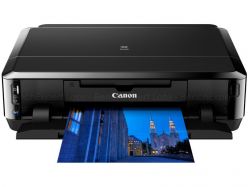 CANON Pixma iP7250