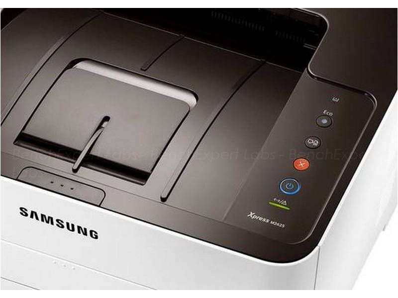Samsung SL-M2625 Imprimante laser Monochrome