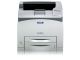 EPSON EPL-N3000T