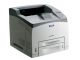 EPSON EPL-N3000T