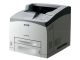 EPSON EPL-N3000T