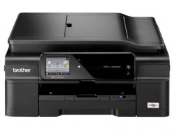 BROTHER DCP-J752DW
