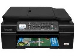 BROTHER MFC-J470DW