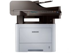 SAMSUNG ProXpress SL-M4070FR