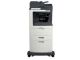 LEXMARK XM7155x