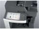 LEXMARK XM7155x