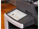 LEXMARK XM7155x