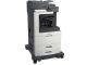 LEXMARK XM7155x