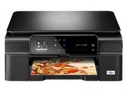 BROTHER DCP-J172W