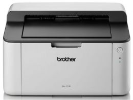 BROTHER HL-1110 photo 1
