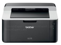 BROTHER HL-1112A photo 1