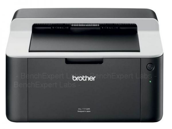 BROTHER HL-1112A