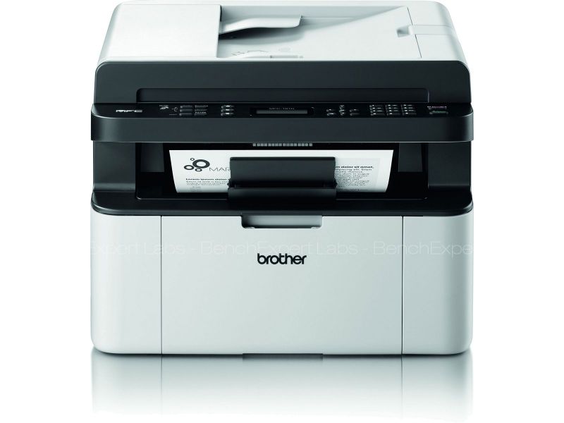 BROTHER MFC-1810