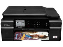 BROTHER MFC-J870DW
