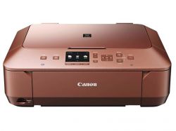 CANON Pixma MG6450