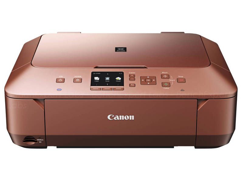 CANON Pixma MG6450