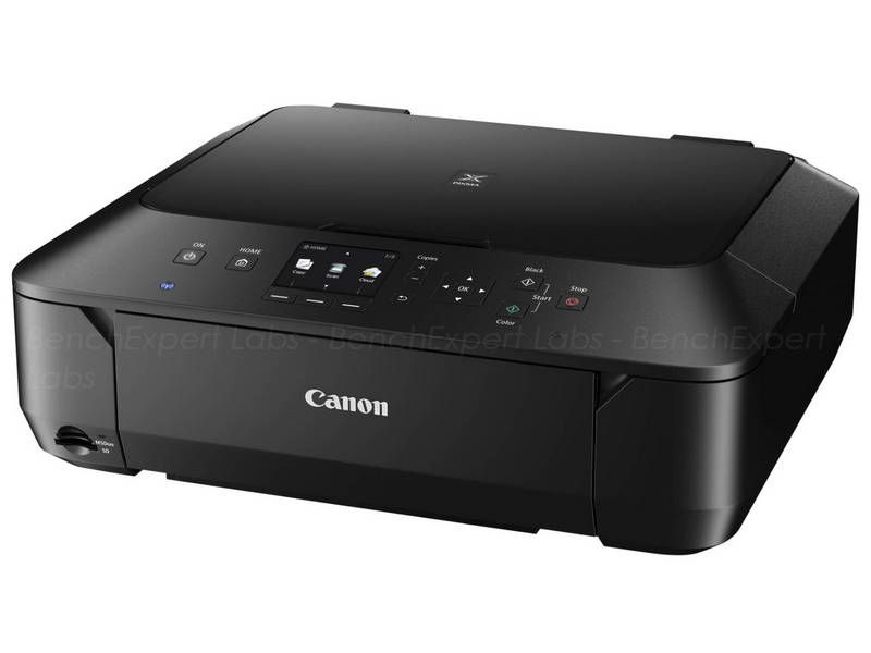 Cartouches imprimante Canon Pixma MG6450 Compatible grande Capacité pas cher