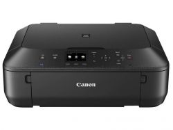 CANON Pixma MG5550
