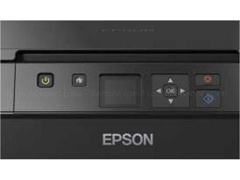EPSON Expression Premium XP-510