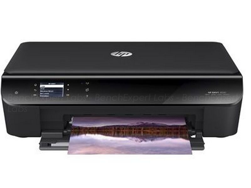https://cdns.4clik.com/imprimantes/B37453/hp-envy-4500-e-all-in-one-printer-pic-1-lg.jpg