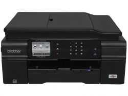 BROTHER MFC-J650DW