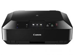 CANON Pixma MG7150