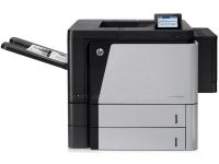 HP LaserJet Pro Entreprise 800 M806dn