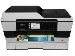 BROTHER MFC-J6920DW