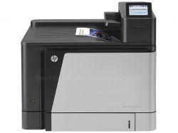 HP Color LaserJet Enterprise M855dn
