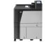 HP Color LaserJet Enterprise M855x/NFC