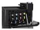 HP Color LaserJet Enterprise M855x/NFC