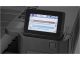 HP Color LaserJet Enterprise M855x/NFC
