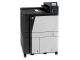 HP Color LaserJet Enterprise M855x/NFC
