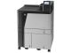HP Color LaserJet Enterprise M855x/NFC