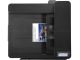 HP Color LaserJet Enterprise M855x/NFC
