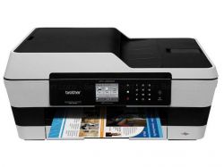 BROTHER MFC-J6520DW