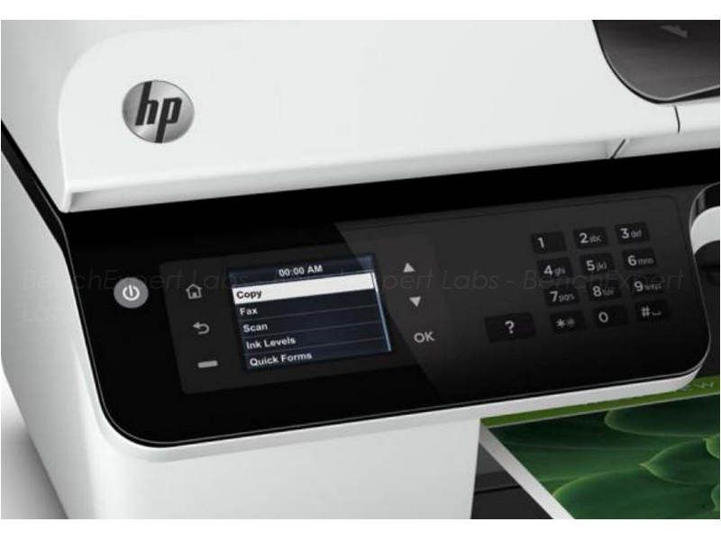 Imprimante Hp Deskjet 2622 Cartouche